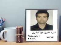 فارغ التحصیلان شاغل