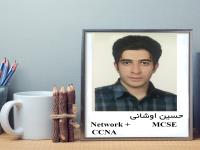 فارغ التحصیلان شاغل