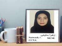 فارغ التحصیلان شاغل