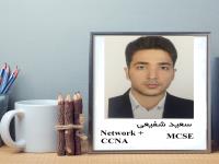 فارغ التحصیلان شاغل