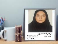 فارغ التحصیلان شاغل