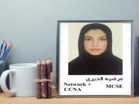 فارغ التحصیلان شاغل