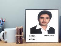 فارغ التحصیلان شاغل