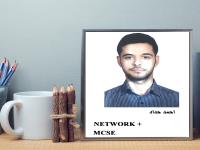 فارغ التحصیلان شاغل