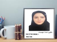 فارغ التحصیلان شاغل