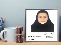 فارغ التحصیلان شاغل