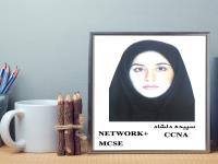 فارغ التحصیلان شاغل