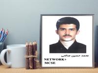 فارغ التحصیلان شاغل