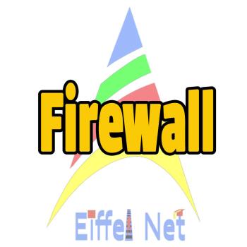 Firewall