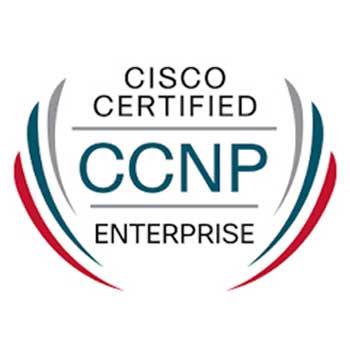 دانلود کتاب CCNP & CCIE 