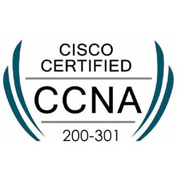دانلود کتاب CCNA 200-301