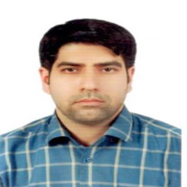 مهندس احسان نیک آور
