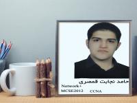 فارغ التحصیلان شاغل