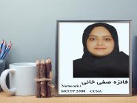 فارغ التحصیلان شاغل