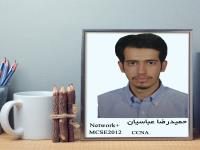 فارغ التحصیلان شاغل
