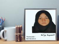 فارغ التحصیلان شاغل