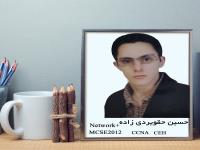 فارغ التحصیلان شاغل