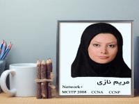 فارغ التحصیلان شاغل