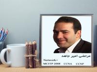 فارغ التحصیلان شاغل