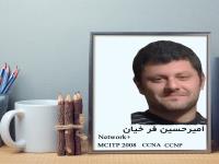 فارغ التحصیلان شاغل
