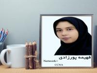 فارغ التحصیلان شاغل