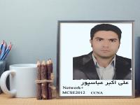 فارغ التحصیلان شاغل