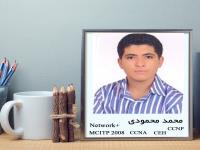 فارغ التحصیلان شاغل