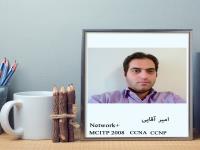 فارغ التحصیلان شاغل