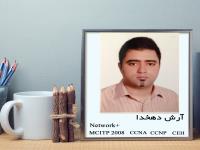 فارغ التحصیلان شاغل