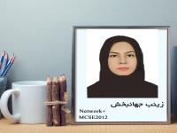 فارغ التحصیلان شاغل