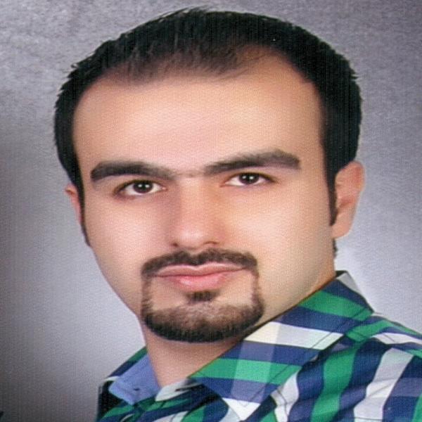 مهندس رضا برزگر