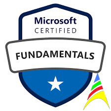 Azure Fundamentals