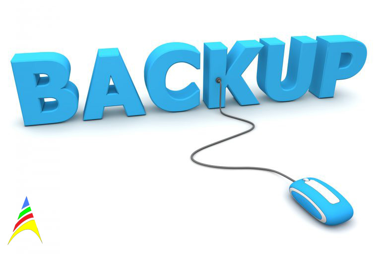 Backup