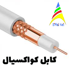 Coaxial Cable
