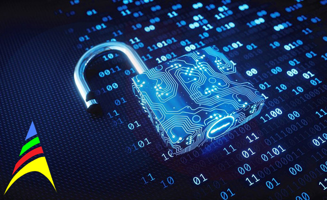 Cyber Security
