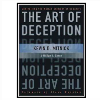 The Art Of Deception