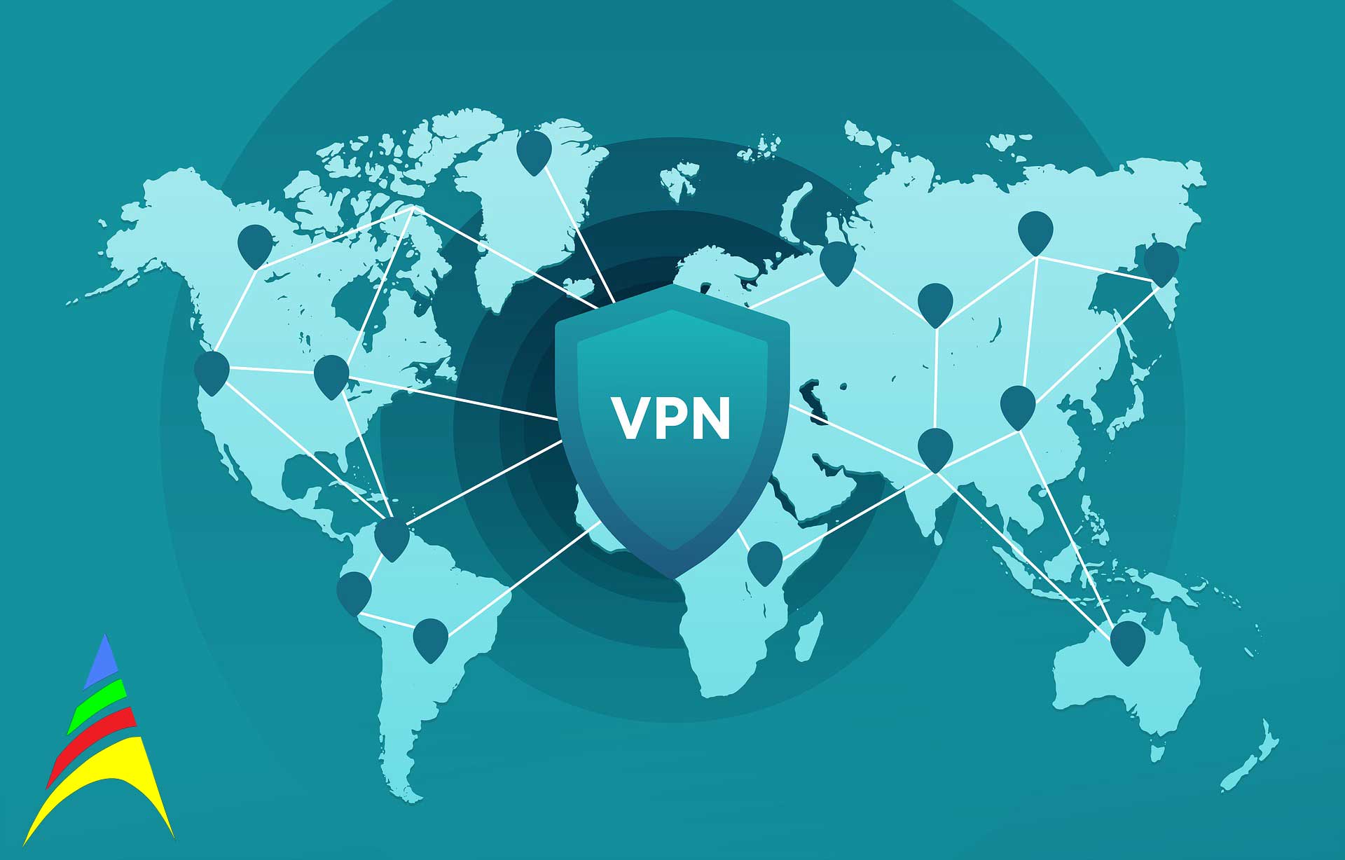 VPN