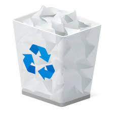 Recyclebin