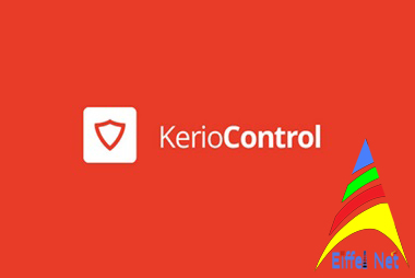 Kerio Control